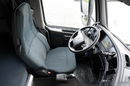Volvo FH 460 / EEV /RETARDER / 743.000 KM / SPROWADZONY  zdjęcie 27