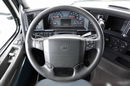 Volvo FH 460 / EEV /RETARDER / 743.000 KM / SPROWADZONY  zdjęcie 28