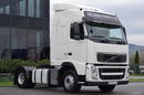 Volvo FH 460 / EEV /RETARDER / 743.000 KM / SPROWADZONY  zdjęcie 2