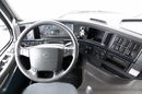 Volvo FH 460 / EEV /RETARDER / 743.000 KM / SPROWADZONY  zdjęcie 29