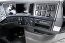 Volvo FH 460 / EEV /RETARDER / 743.000 KM / SPROWADZONY  zdjęcie 30