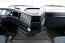 Volvo FH 460 / EEV /RETARDER / 743.000 KM / SPROWADZONY  zdjęcie 31