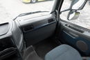Volvo FH 460 / EEV /RETARDER / 743.000 KM / SPROWADZONY  zdjęcie 32