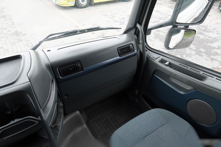 Volvo FH 460 / EEV /RETARDER / 743.000 KM / SPROWADZONY  zdjęcie 32