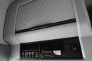 Volvo FH 460 / EEV /RETARDER / 743.000 KM / SPROWADZONY  zdjęcie 33