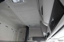 Volvo FH 460 / EEV /RETARDER / 743.000 KM / SPROWADZONY  zdjęcie 34