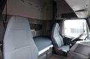 Volvo FH 460 / EEV /RETARDER / 743.000 KM / SPROWADZONY  zdjęcie 35