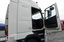 Volvo FH 460 / EEV /RETARDER / 743.000 KM / SPROWADZONY  zdjęcie 36