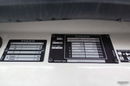 Volvo FH 460 / EEV /RETARDER / 743.000 KM / SPROWADZONY  zdjęcie 37