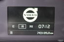 Volvo FH 460 / EEV /RETARDER / 743.000 KM / SPROWADZONY  zdjęcie 38