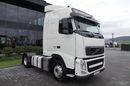 Volvo FH 460 / EEV /RETARDER / 743.000 KM / SPROWADZONY  zdjęcie 3