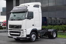 Volvo FH 460 / EEV /RETARDER / 743.000 KM / SPROWADZONY  zdjęcie 4