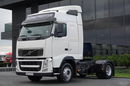 Volvo FH 460 / EEV /RETARDER / 743.000 KM / SPROWADZONY  zdjęcie 5