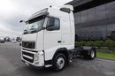 Volvo FH 460 / EEV /RETARDER / 743.000 KM / SPROWADZONY  zdjęcie 6