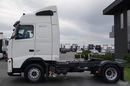 Volvo FH 460 / EEV /RETARDER / 743.000 KM / SPROWADZONY  zdjęcie 7