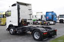 Volvo FH 460 / EEV /RETARDER / 743.000 KM / SPROWADZONY  zdjęcie 8