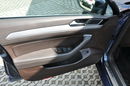 Volkswagen Passat 2.0TDI 190KM DSG Highline Navi Kamera Virtual Oryg.Hak Temp.ACC Led zdjęcie 10