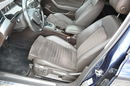 Volkswagen Passat 2.0TDI 190KM DSG Highline Navi Kamera Virtual Oryg.Hak Temp.ACC Led zdjęcie 11
