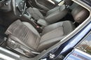 Volkswagen Passat 2.0TDI 190KM DSG Highline Navi Kamera Virtual Oryg.Hak Temp.ACC Led zdjęcie 12
