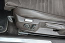 Volkswagen Passat 2.0TDI 190KM DSG Highline Navi Kamera Virtual Oryg.Hak Temp.ACC Led zdjęcie 13