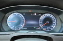 Volkswagen Passat 2.0TDI 190KM DSG Highline Navi Kamera Virtual Oryg.Hak Temp.ACC Led zdjęcie 14