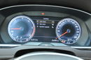 Volkswagen Passat 2.0TDI 190KM DSG Highline Navi Kamera Virtual Oryg.Hak Temp.ACC Led zdjęcie 15