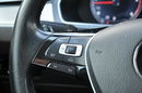 Volkswagen Passat 2.0TDI 190KM DSG Highline Navi Kamera Virtual Oryg.Hak Temp.ACC Led zdjęcie 16