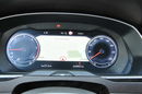 Volkswagen Passat 2.0TDI 190KM DSG Highline Navi Kamera Virtual Oryg.Hak Temp.ACC Led zdjęcie 17