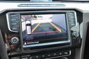 Volkswagen Passat 2.0TDI 190KM DSG Highline Navi Kamera Virtual Oryg.Hak Temp.ACC Led zdjęcie 18