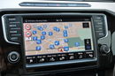 Volkswagen Passat 2.0TDI 190KM DSG Highline Navi Kamera Virtual Oryg.Hak Temp.ACC Led zdjęcie 19