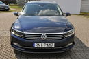 Volkswagen Passat 2.0TDI 190KM DSG Highline Navi Kamera Virtual Oryg.Hak Temp.ACC Led zdjęcie 2