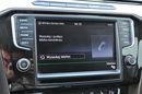 Volkswagen Passat 2.0TDI 190KM DSG Highline Navi Kamera Virtual Oryg.Hak Temp.ACC Led zdjęcie 20