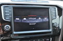 Volkswagen Passat 2.0TDI 190KM DSG Highline Navi Kamera Virtual Oryg.Hak Temp.ACC Led zdjęcie 21
