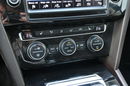 Volkswagen Passat 2.0TDI 190KM DSG Highline Navi Kamera Virtual Oryg.Hak Temp.ACC Led zdjęcie 22