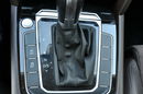 Volkswagen Passat 2.0TDI 190KM DSG Highline Navi Kamera Virtual Oryg.Hak Temp.ACC Led zdjęcie 23