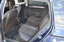 Volkswagen Passat 2.0TDI 190KM DSG Highline Navi Kamera Virtual Oryg.Hak Temp.ACC Led zdjęcie 24