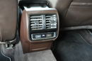 Volkswagen Passat 2.0TDI 190KM DSG Highline Navi Kamera Virtual Oryg.Hak Temp.ACC Led zdjęcie 25