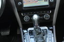 Volkswagen Passat 2.0TDI 190KM DSG Highline Navi Kamera Virtual Oryg.Hak Temp.ACC Led zdjęcie 27
