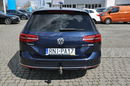 Volkswagen Passat 2.0TDI 190KM DSG Highline Navi Kamera Virtual Oryg.Hak Temp.ACC Led zdjęcie 6