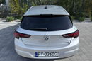 Opel Astra KRAJOWA - ZAREJSTROWANA UBEZPIECZONA zdjęcie 24