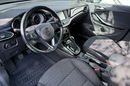 Opel Astra KRAJOWA - ZAREJSTROWANA UBEZPIECZONA zdjęcie 32