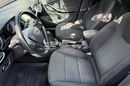 Opel Astra KRAJOWA - ZAREJSTROWANA UBEZPIECZONA zdjęcie 34