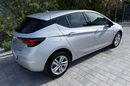 Opel Astra KRAJOWA - ZAREJSTROWANA UBEZPIECZONA zdjęcie 39