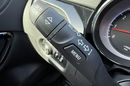 Opel Astra KRAJOWA - ZAREJSTROWANA UBEZPIECZONA zdjęcie 9