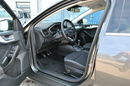 Focus Kombi Connected 1, 5 EcoBlue 120KM ASO Forda Gwarancja zdjęcie 15