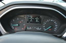 Focus Kombi Connected 1, 5 EcoBlue 120KM ASO Forda Gwarancja zdjęcie 17