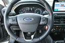 Focus Kombi Connected 1, 5 EcoBlue 120KM ASO Forda Gwarancja zdjęcie 18