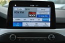 Focus Kombi Connected 1, 5 EcoBlue 120KM ASO Forda Gwarancja zdjęcie 19