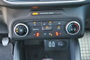 Focus Kombi Connected 1, 5 EcoBlue 120KM ASO Forda Gwarancja zdjęcie 22