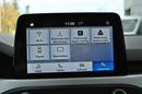 Focus Kombi Connected 1, 5 EcoBlue 120KM ASO Forda Gwarancja zdjęcie 23